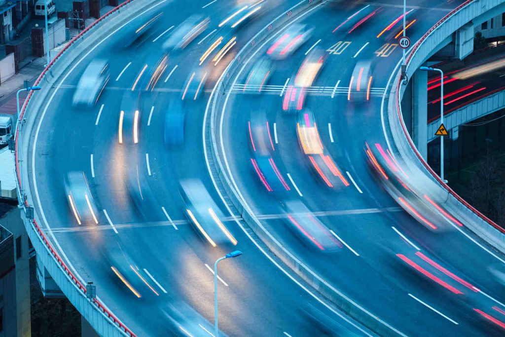 Lays IPVA Piauí PI Consulte seu IPVA em Piauí PI