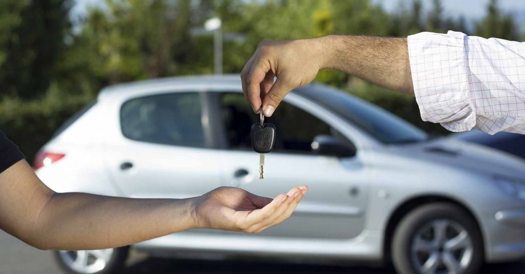 utilizar tabela fipe