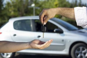 10 dicas para vender e comprar carros, utilizando a Tabela Fipe