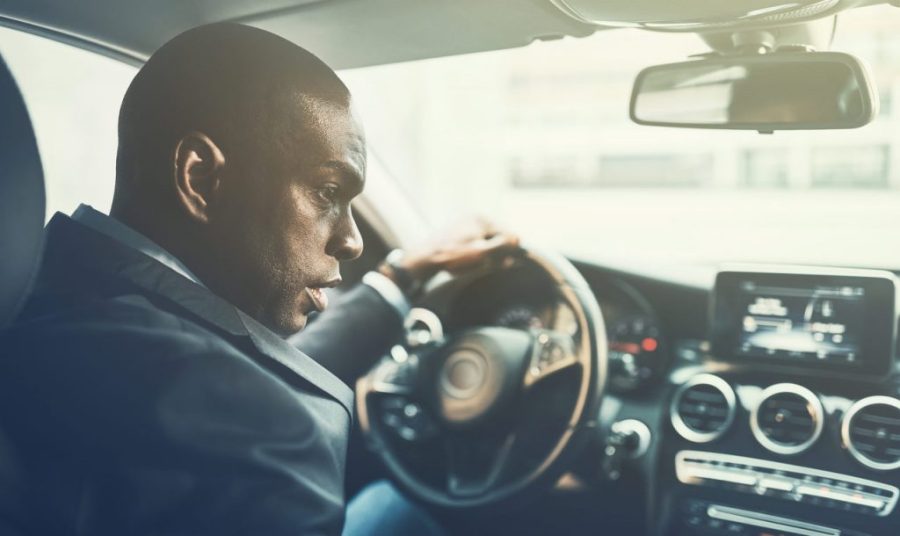 importância da tabela fipe