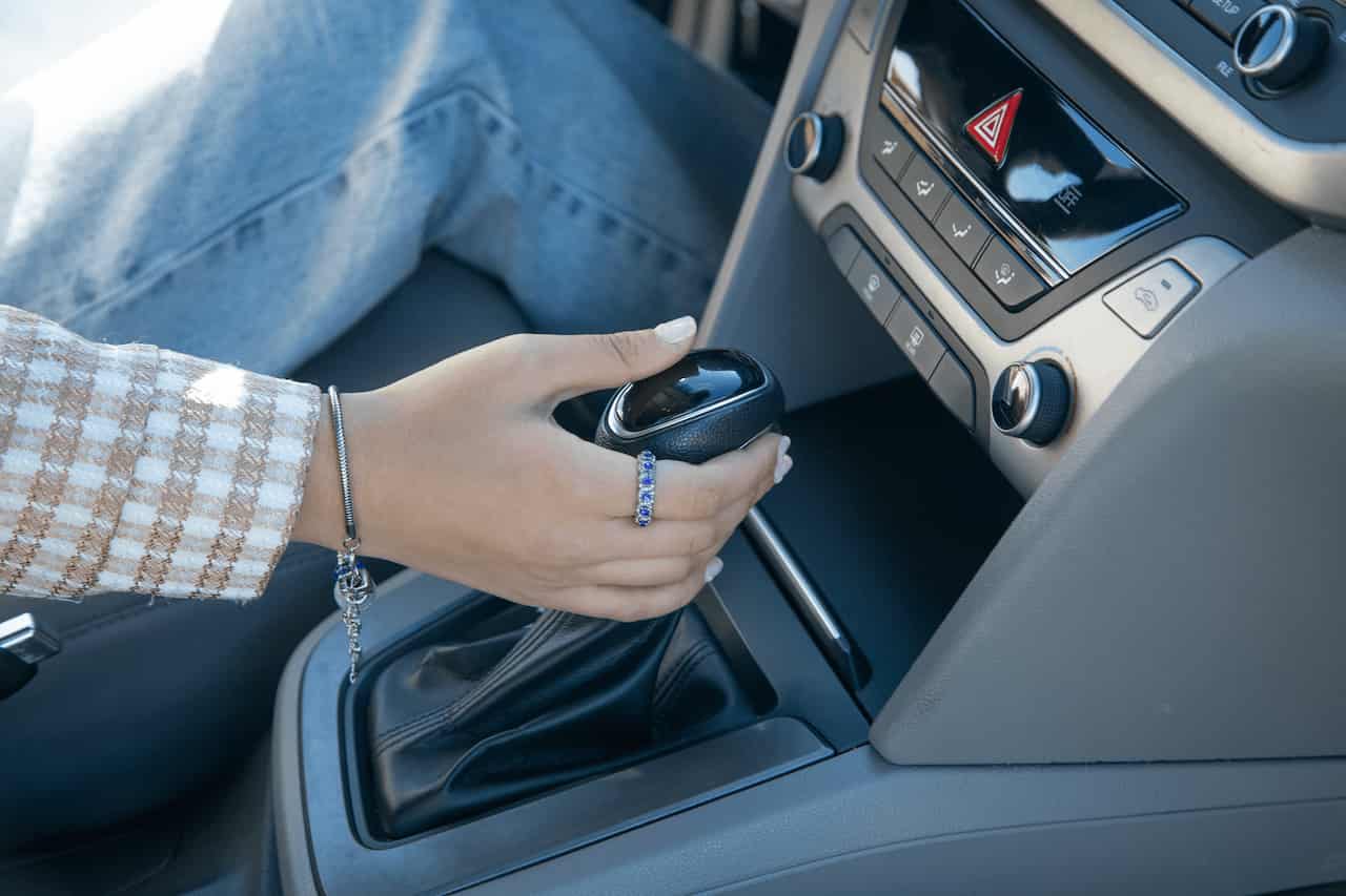 carro automatico mais barato usado para comprar