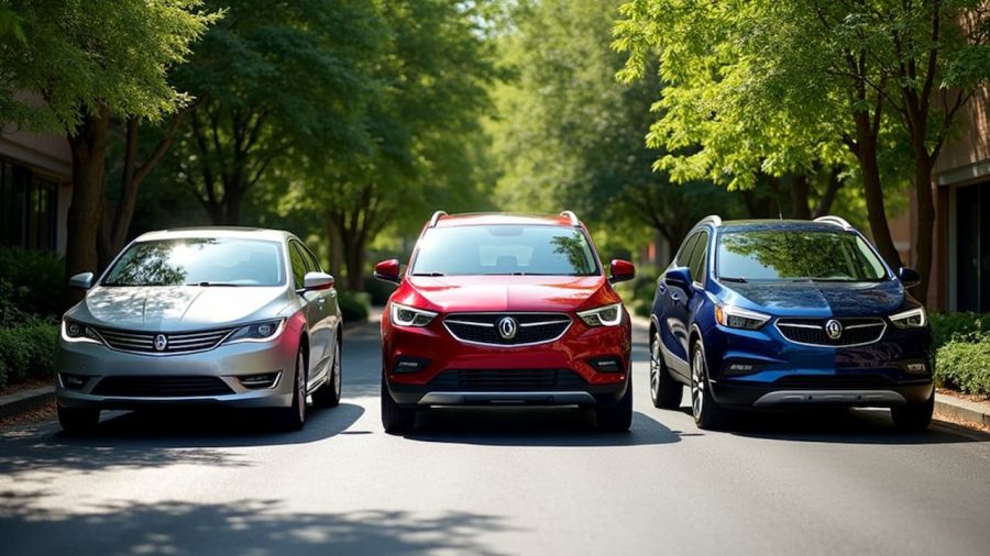 Qual Carro Comprar com 60 Mil: Comparação Completa