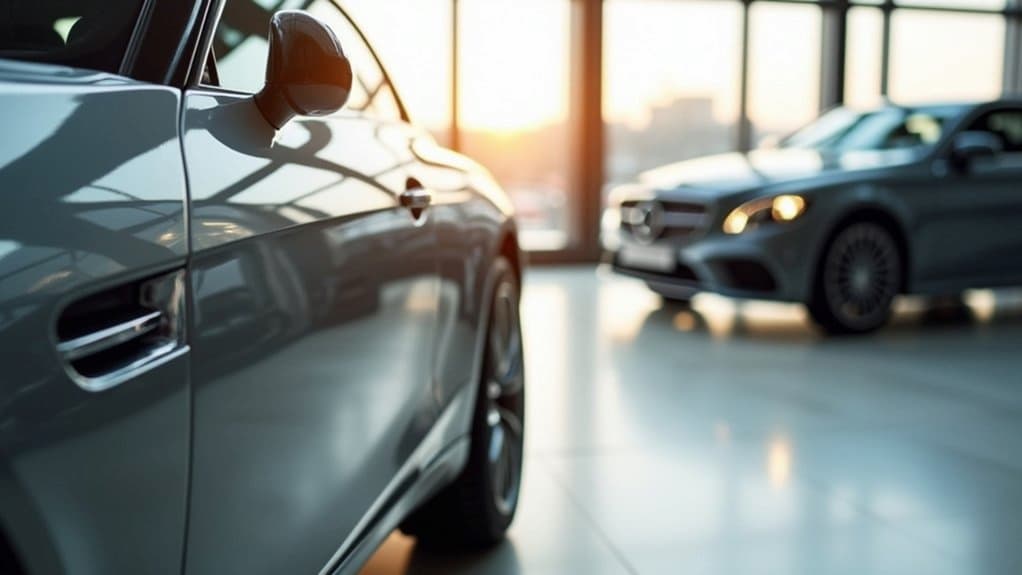 vale a pena comprar carro zero