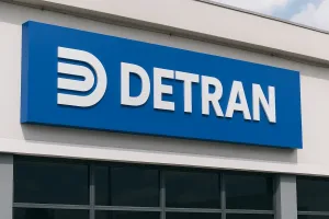 Quanto tempo demora para tirar a carteira de motorista? Prazos, etapas e dicas para acelerar o processo