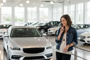 A partir de qual ano a 99 aceita carros​? Descubra todos