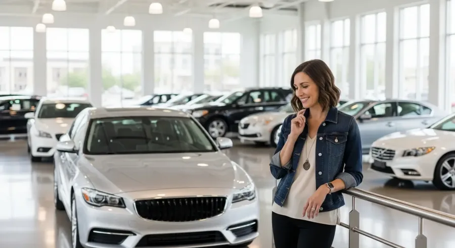 A partir de qual ano a 99 aceita carros