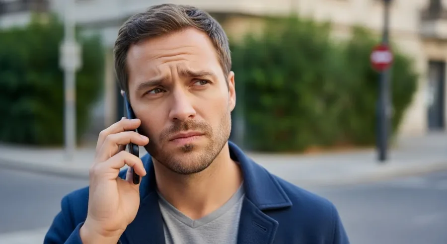 Como acionar seguro de carro passo a passo completo