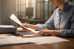 Como cotar seguro de carro: dicas para achar o melhor preço