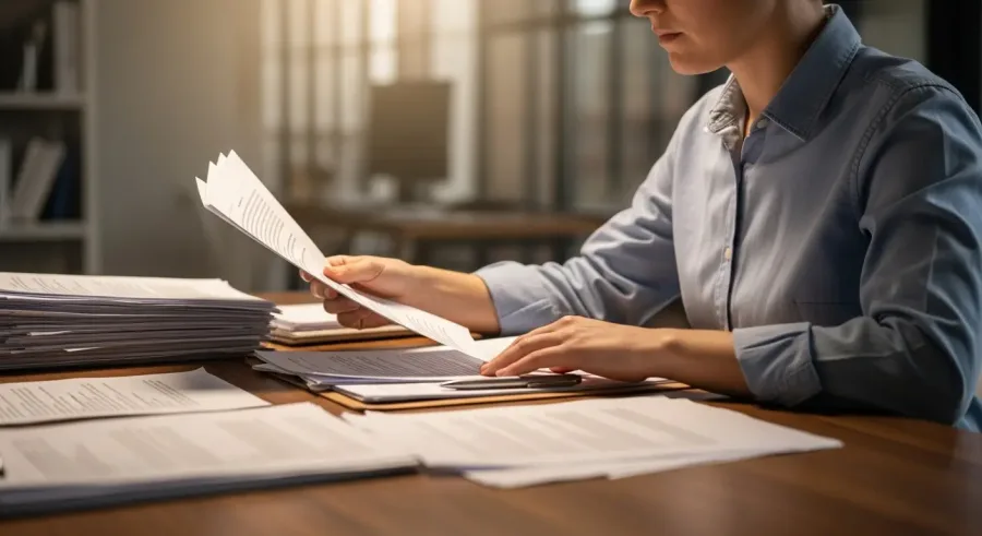 Como cotar seguro de carro