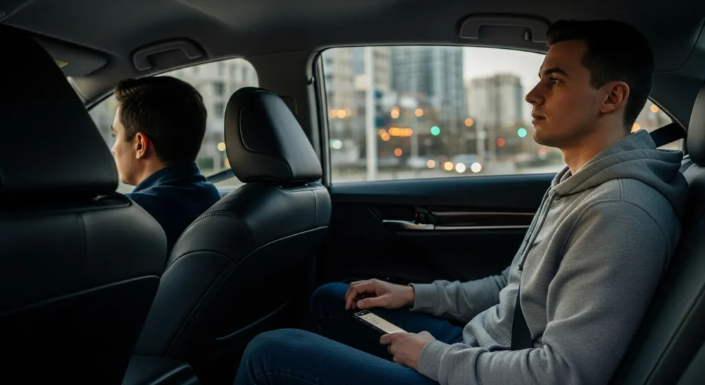 Como funciona o clube 99