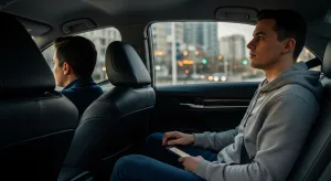 Como funciona o clube 99​: descubra os diferenciais