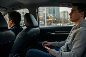 Como funciona o clube 99​: descubra os diferenciais