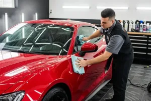Carro elétrico tem cuidados exclusivos? Veja o que muda na manutenção e no uso diário