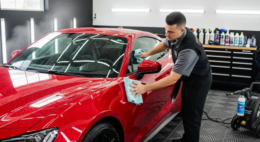 Carro elétrico tem cuidados exclusivos? Veja o que muda na manutenção e no uso diário