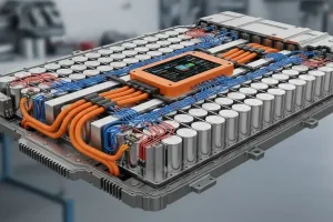 Quanto custa a bateria de um carro elétrico? Entenda o impacto no seu bolso