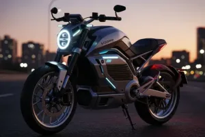 Quanto custa moto elétrica: veja valores, fatores que impactam e se vale a pena investir