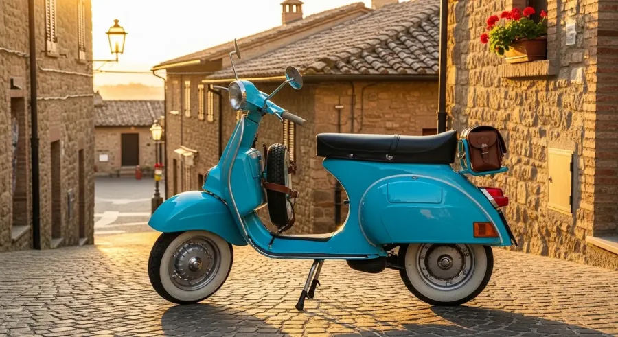 Qual moto não precisa de habilitação? Veja opções e saiba o que diz a lei de trânsito