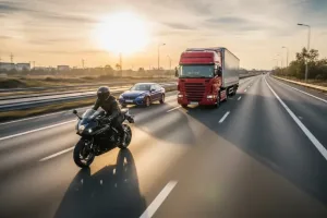 Quais são os tipos de habilitação? Descubra qual categoria se encaixa no seu perfil e necessidade