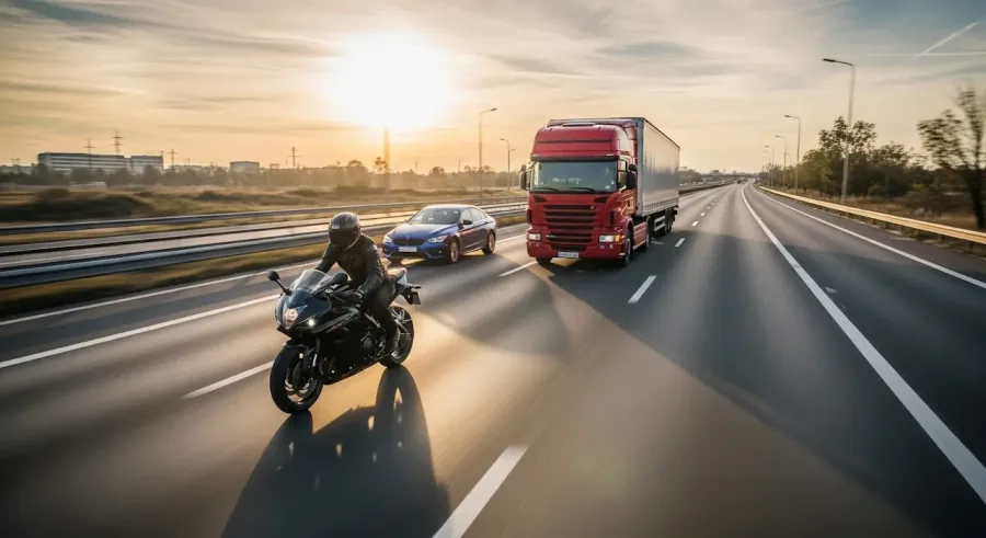 Quais são os tipos de habilitação? Descubra qual categoria se encaixa no seu perfil e necessidade