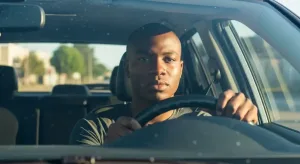 Como funciona a carteira de motorista provisória: entenda regras, prazos e limites