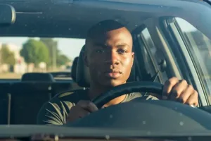 Como funciona a carteira de motorista provisória: entenda regras, prazos e limites