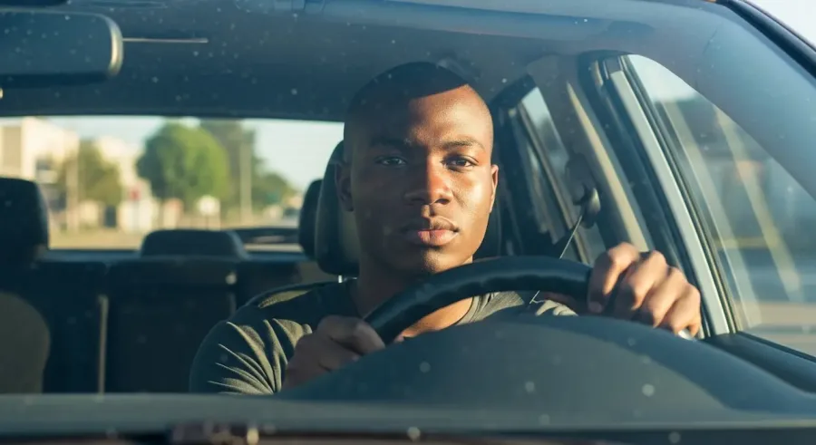 Como funciona a carteira de motorista provisória: entenda regras, prazos e limites