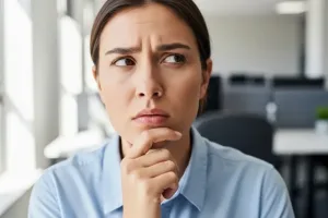 Qual a validade da carteira de habilitação? Descubra prazos, regras e como evitar problemas