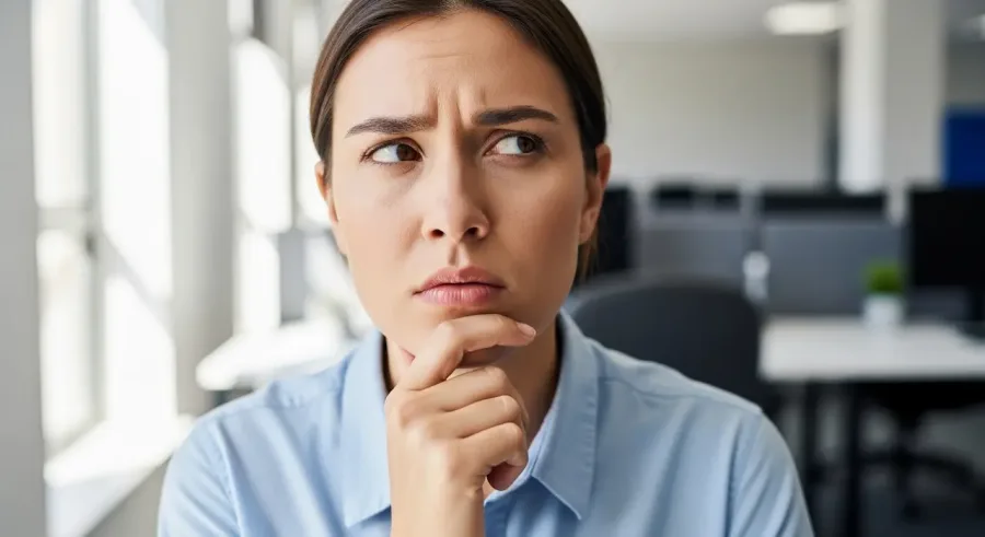 Qual a validade da carteira de habilitação: descubra prazos, regras e como evitar problemas