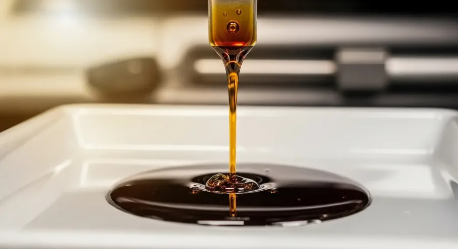 Image fx 2025 11 13T172004.929