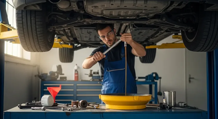 Image fx 2025 11 13T174257.010