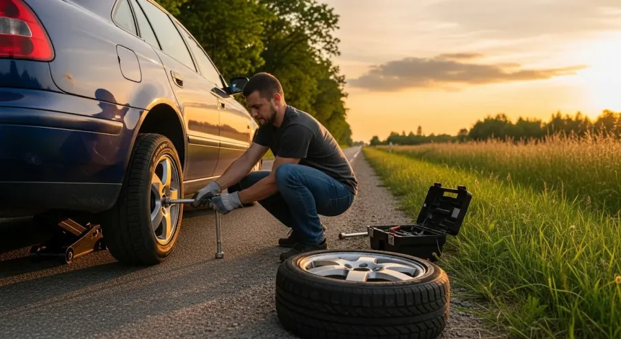 Image fx 2025 11 13T174731.781