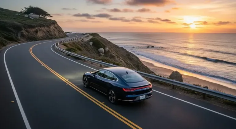 Qual o carro elétrico mais barato do Brasil: descubra modelos acessíveis e vantagens