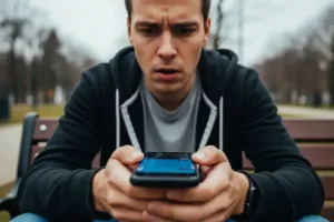 O que é Uber Credits​? Descubra como usar créditos no app