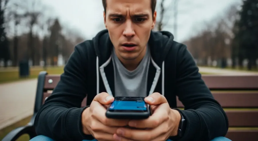 O que é Uber Credits​