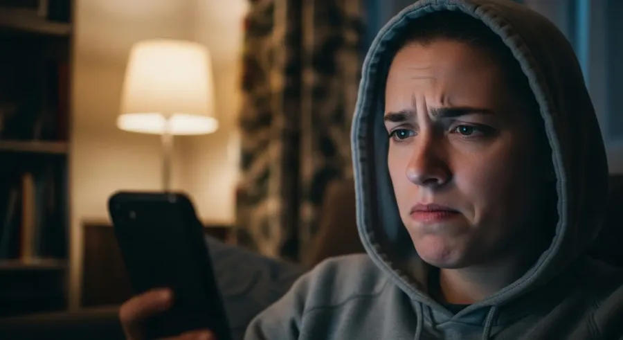 O que é Uber pending