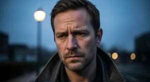 O que seguro de moto cobre: descubra detalhes se proteger