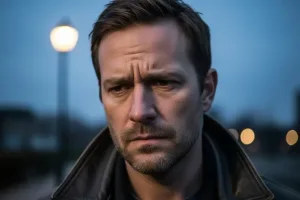 O que seguro de moto cobre: descubra detalhes se proteger