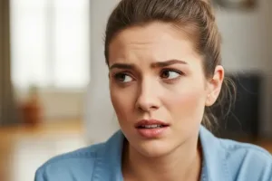 Porque seguro de carro subiu: entenda os motivos