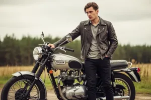 Qual seguro cobre motor fundido? Saiba tudo sobre