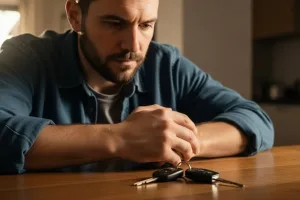 Carro comprado no CNPJ pode vender? Entenda as regras