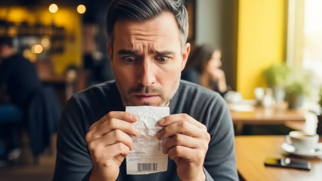 Carro no CNPJ precisa emitir nota fiscal