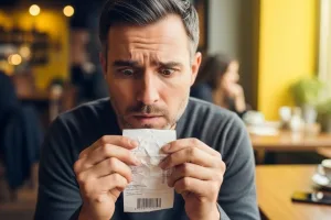 Carro no CNPJ precisa emitir nota fiscal? Saiba mais