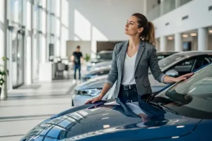 Comprar carro no CNPJ ou CPF qual é melhor? Análise completa