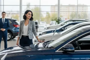 Comprar carro no CNPJ vale a pena? Benefícios e riscos