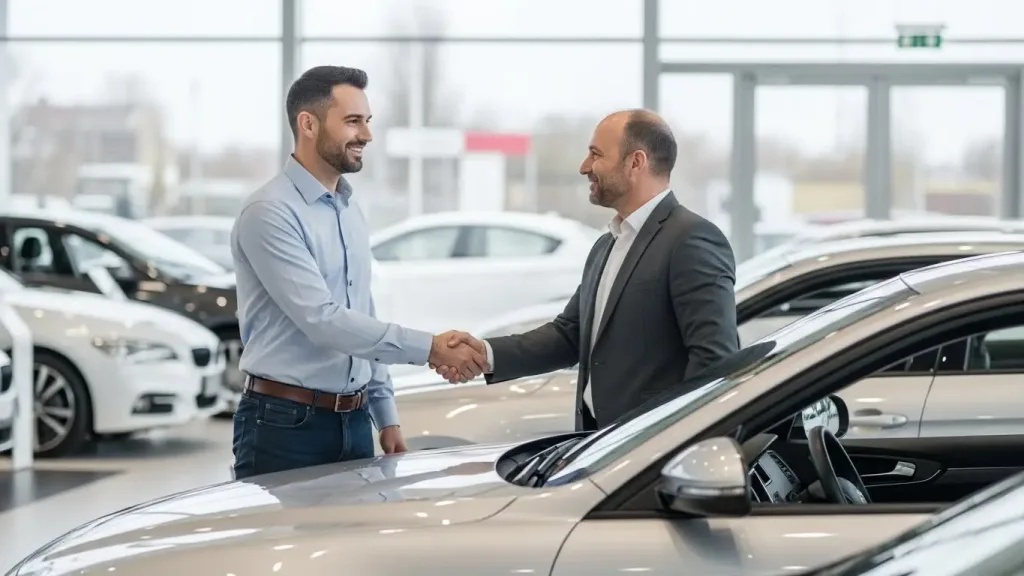 Desconto cnpj compensa para pessoa física