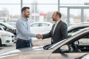 Desconto CNPJ compensa para pessoa física? Entenda