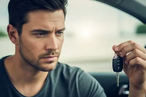 Impostos ao comprar carro com CNPJ: entenda custos