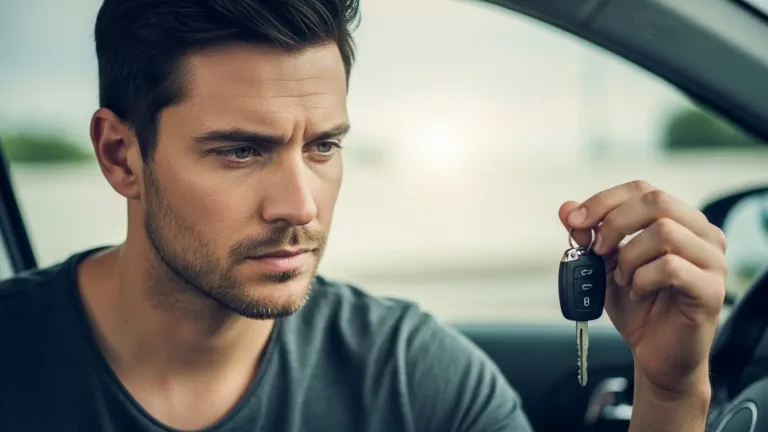 Impostos ao comprar carro com CNPJ: entenda custos