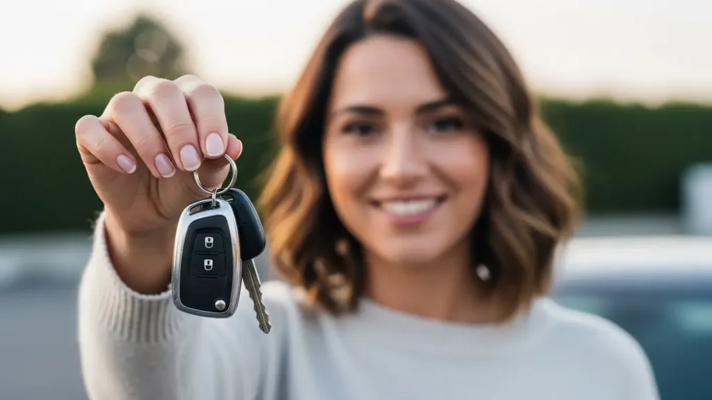 Quanto de desconto CNPJ em carro zero km