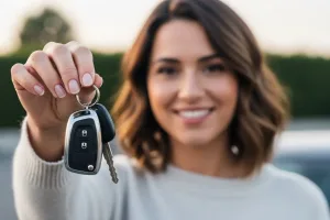 Quanto de desconto CNPJ em carro zero km? Saiba economizar